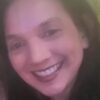 Jeanette L. from Cliffside Park, NJ
