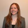 Kateri T. from Rochester, NH