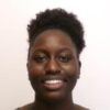 Matou A. from Wilson, NC