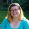 Kaitlynn B. from Lowell, MA