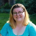 Kaitlynn B. from Lowell, MA