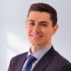 Patrick N. from Scarsdale, NY