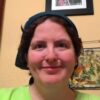 Amanda M. from Dubuque, IA