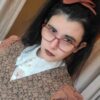 Caitlin C. from Arverne, NY