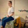 Alaina E. from Charlotte, NC