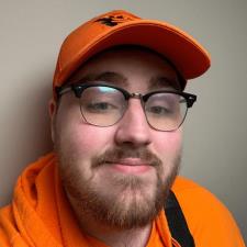 Christian C. from Portland, OR