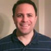 Jacob S. from Yonkers, NY