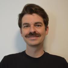 Phil C. from Phoenix, AZ