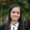Krisha T. from Baltimore, MD
