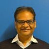 Kishore L. from Nashua, NH