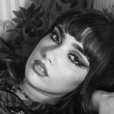 Anastasia H. from Yonkers, NY