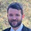 Nathan W. from Butler, WI