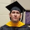 Daniel H. from Beecher, IL