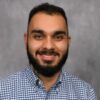Charbel H. from Morrisville, NC