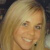 Brittany K. from Bowling Green, KY