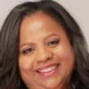 Constance H. from Huntersville, NC