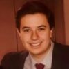 Mitchell O. from Iowa City, IA