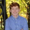 John W. from Washington, PA