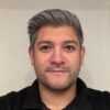 James S. from Brooklyn, NY
