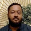 Uddyalok B. from Beaverton, OR