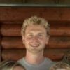 Jake H. from Madison, WI