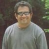Oscar M. from Redwood City, CA