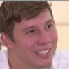 Tyler B. from Newtown Square, PA