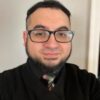 Andres M. from Milwaukee, WI