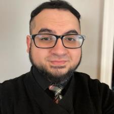 Andres M. from Milwaukee, WI