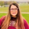 Ashley A. from Ekron, KY