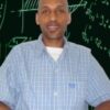 Samuel W. from Lilburn, GA