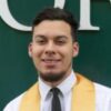 Jose A. from Beaverton, OR