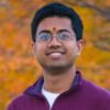 Neetij K. from Eden Prairie, MN