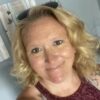 Krista G. from Hillsdale, MI