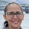 Claudia S. from Beaverton, OR
