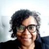 Tammy C. from Little Rock, AR