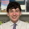 Eli G. from Cambridge, MA