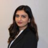 Sakshi S. from Orem, UT