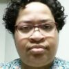 Frederica H. from Dudley, NC