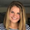Ashley P. from Clawson, MI