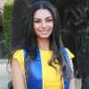 Parmiss S. from Aliso Viejo, CA