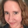 Rochelle B. from Bellevue, WA