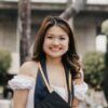 Pei-Chen C. from Washington, DC