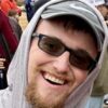 Conor I. from Okatie, SC