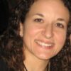 Dana M. from Mount Tabor, NJ