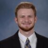 Nolan B. from Rochester, MI