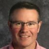 Geoff G. from Essex Junction, VT