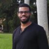Joel C. from Miami, FL