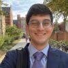 Austin F. from Salem, VA