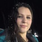 Karey M. from Crofton, KY